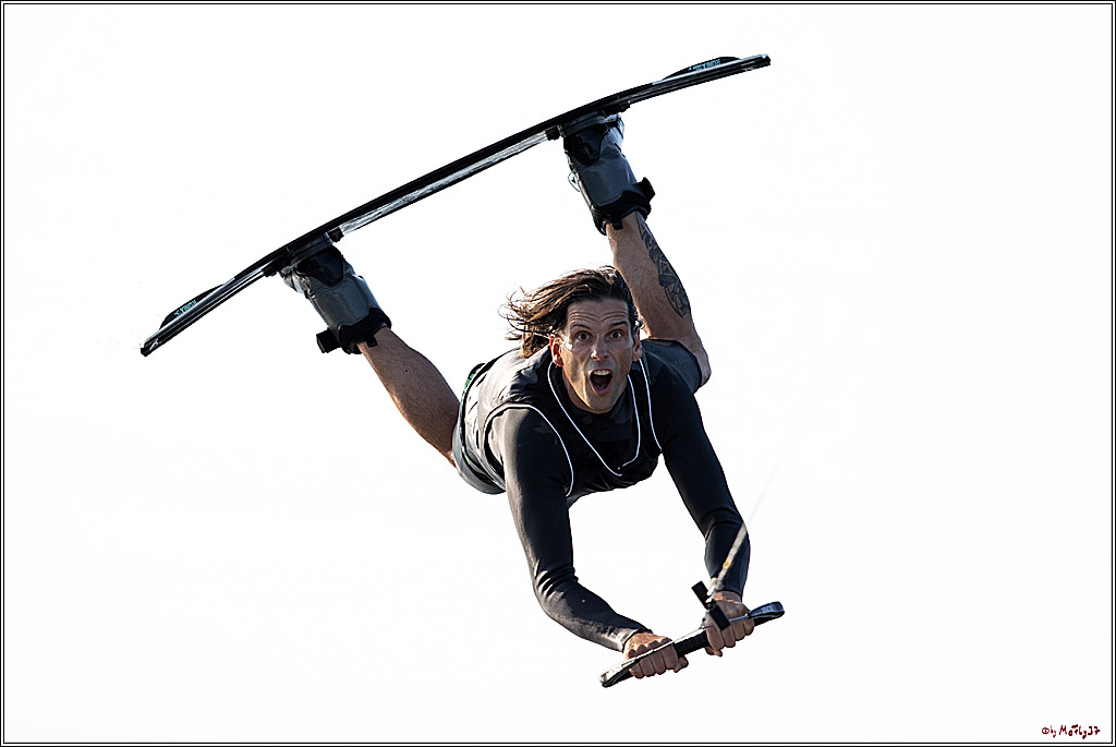 EAT • PLAY • LOVE KOELN 2021, 02.09.2021